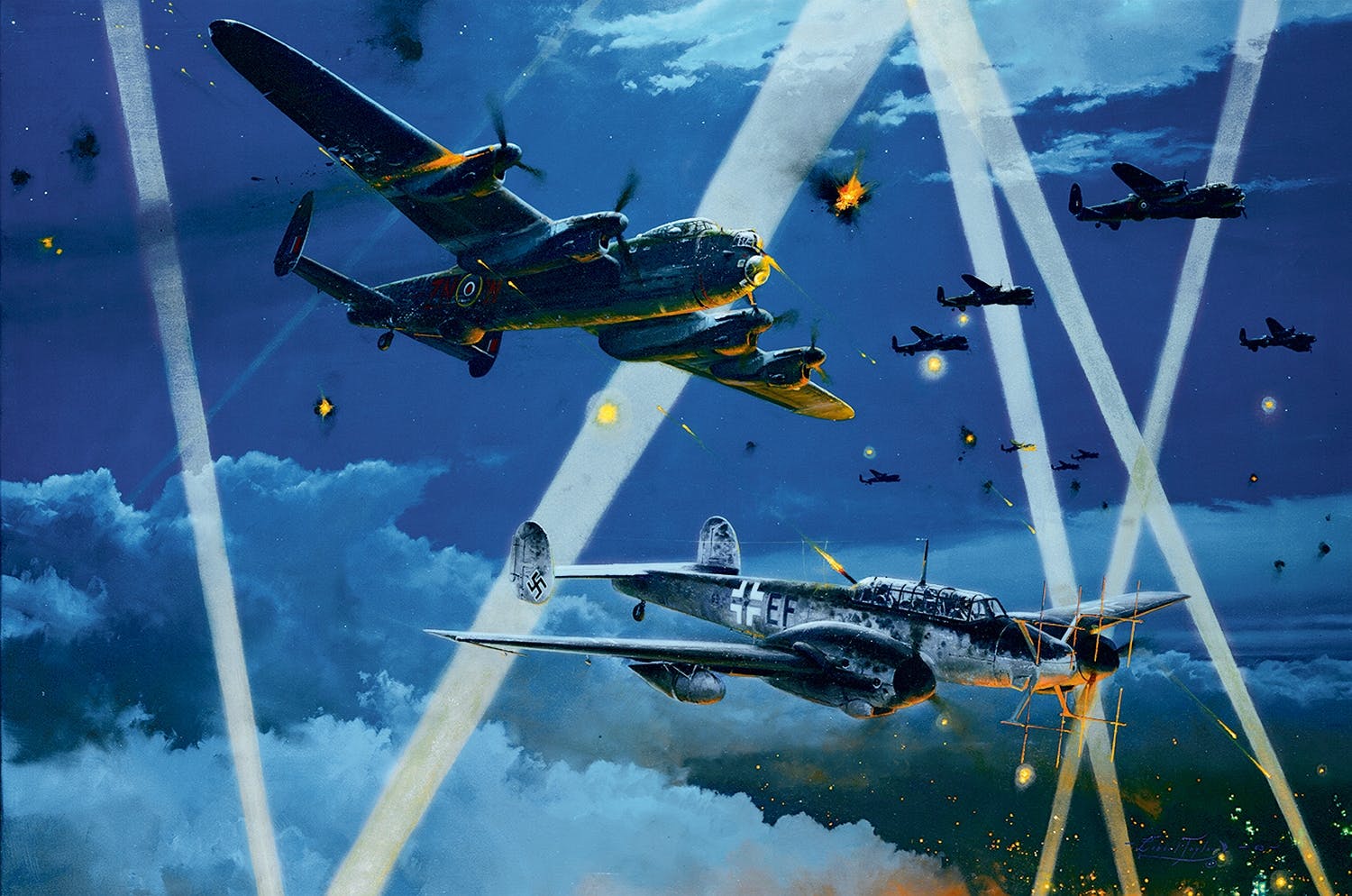 nattlig luftstrid andra varldskriget PpXX1OpK3HhwVPFtnF nattlig luftstrid andra varldskriget PpXX1OpK3HhwVPFtnF